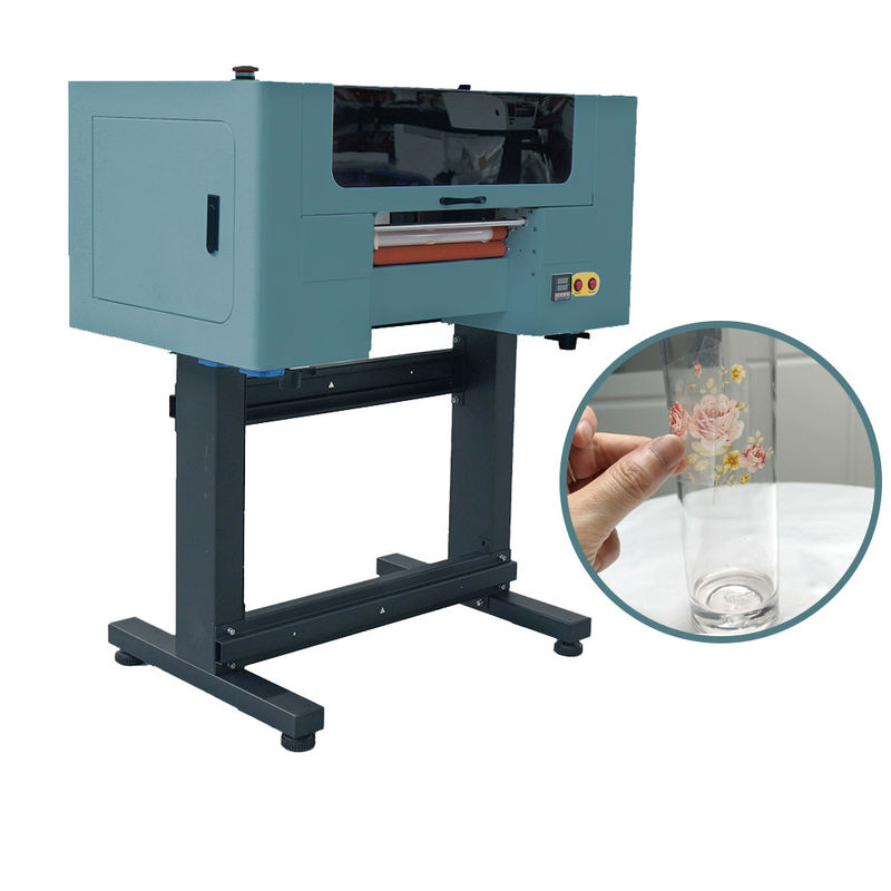 300 мм Dtf Machine Dtf Inkjet Printer для чехла для телефонов