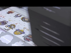 Как сделать футболку DTF?