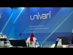 30 см рабочий стол DTF принтер